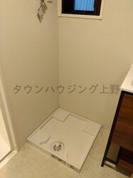 デュオフラッツ飯田橋ＥＡＳＴの物件内観写真